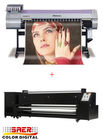 Directly Mimaki Textile Printer For Flag Making