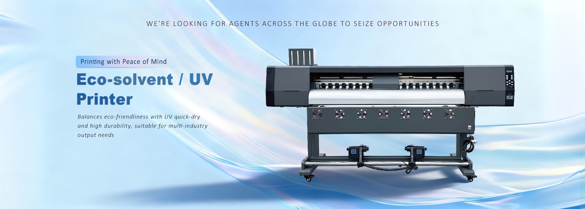 Ποιότητα Ψηφιακή μηχανή υφαντικής εκτύπωσης εργοστάσιο