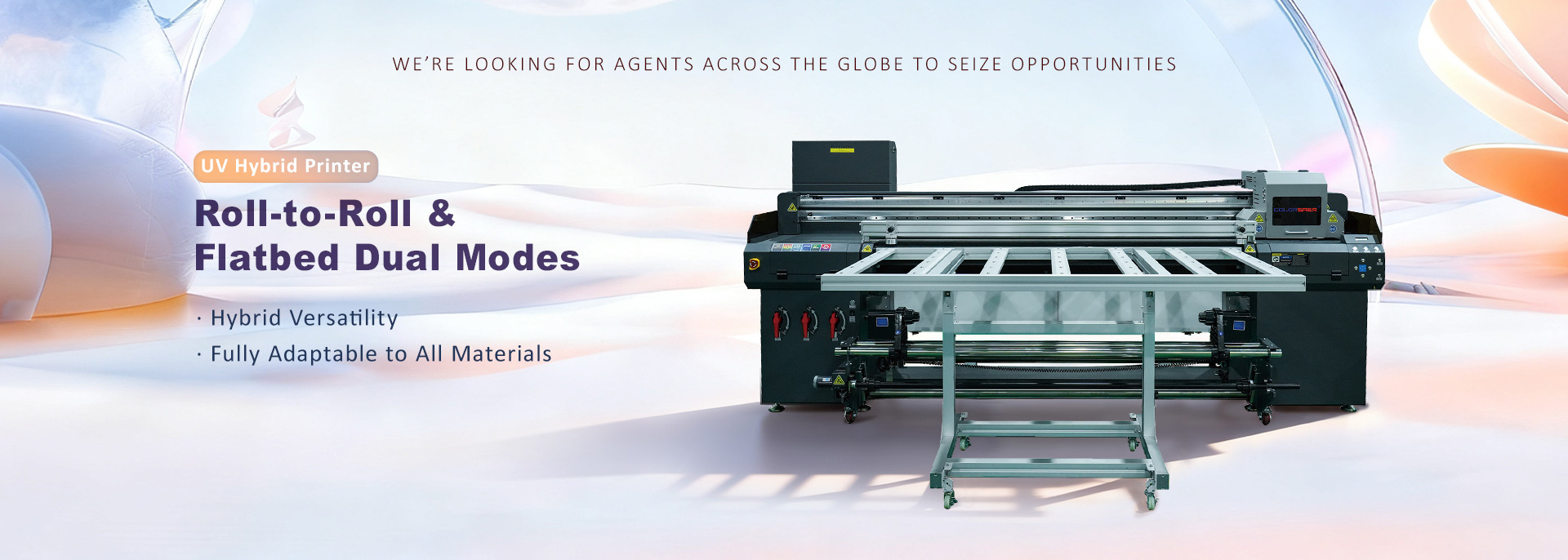 Ποιότητα Ψηφιακή μηχανή υφαντικής εκτύπωσης εργοστάσιο