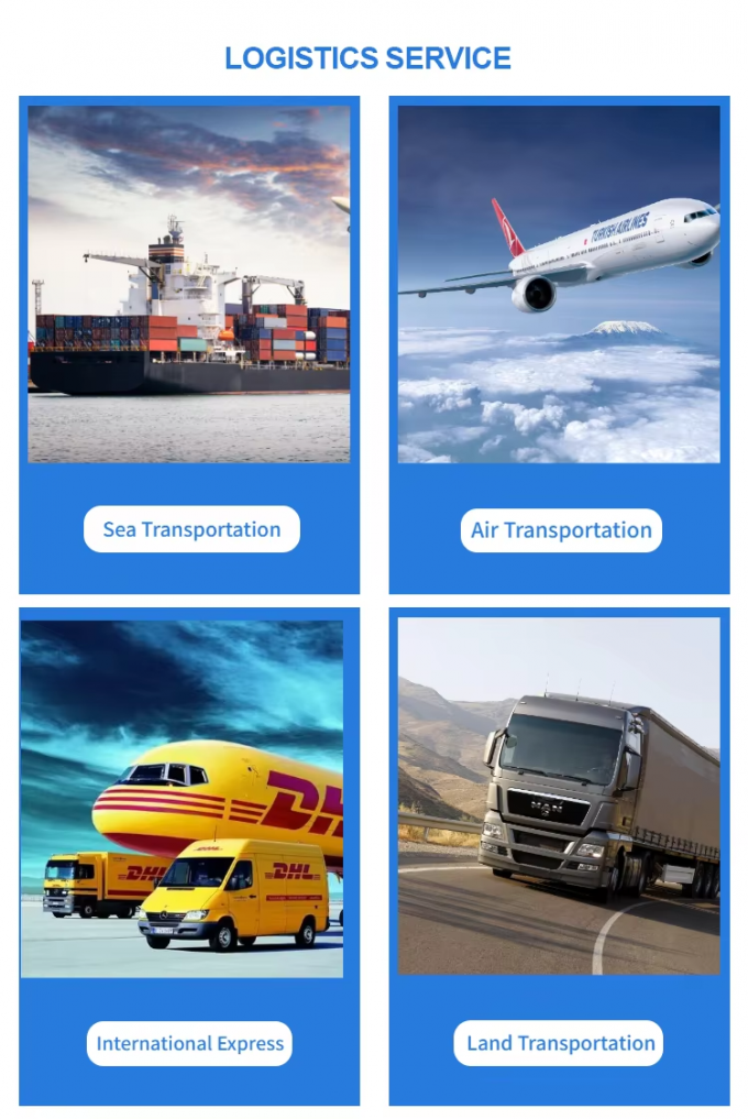 180cm πλάτος εκτύπωσης UV Roll to Roll & Flatbed Υβριδικός εκτυπωτής με 3 ή 4 τεμάχια κεφαλής εκτύπωσης οπτική CMYK βερνίκι 3