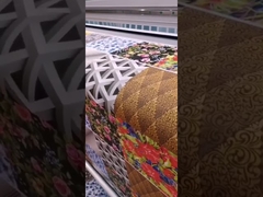 Μηχανές Εκτύπωσης Υφασμάτινων Σημαιών Οθόνες Εκτυπωτών