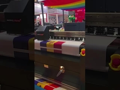 1Σύστημα εκτύπωσης σημαίας.2m