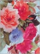 1.62x100m άσπρο ύφασμα καθρεφτών εξάχνωσης τυπωμένων υλών χρώματος υπαίθριο και εσωτερικό άμεσο για την παραγωγή σημαιών