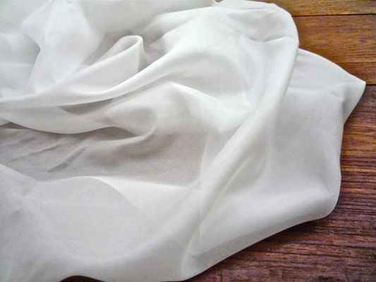 100% ντυμένο διπλάσιο υφάσματος σημαιών εκτύπωσης πολυεστέρα ψηφιακό - πλαισιωμένη έκδοση