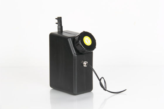 Συνεχείς μαζικοί εκτυπωτές Mutoh συστημάτων μελανιού/μαζικό σύστημα μελανιού mimaki