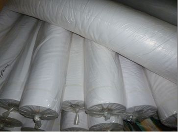 100% Polyester Waterproof Digital Printing Fabric Use Indoor And Outdoor