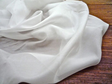 100% Coated Polyester Digital Printing Flag Fabric Double - sided Version
