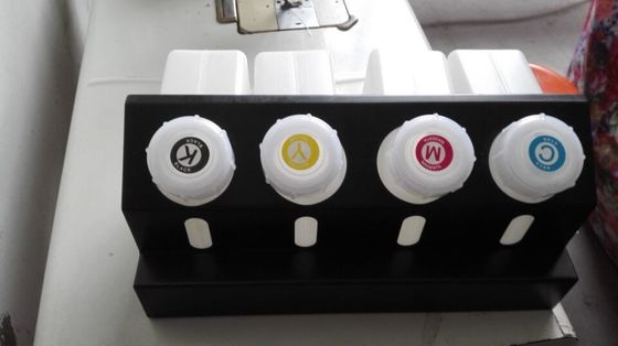 εκτυπωτές εξάχνωσης χρωστικών ουσιών 1.6m ψηφιακοί Mutoh για την εκτύπωση σημαιών εμβλημάτων