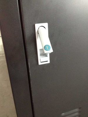 εκτυπωτές εξάχνωσης χρωστικών ουσιών 1.6m ψηφιακοί Mutoh για την εκτύπωση σημαιών εμβλημάτων