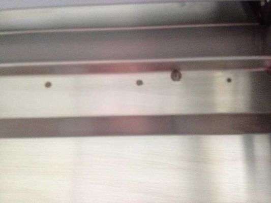 εκτυπωτές εξάχνωσης χρωστικών ουσιών 1.6m ψηφιακοί Mutoh για την εκτύπωση σημαιών εμβλημάτων