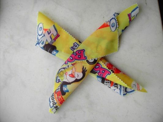 ο εσωτερικός και υπαίθριος Mimaki ψηφιακός εκτυπωτής 1.6m για το νόμο γρήγορο παρουσιάζει