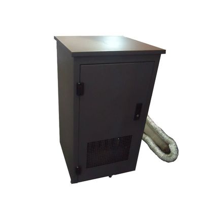 Άμεσα ψηφιακή μηχανή Automaticly εξάχνωσης για τον πολυεστέρα με υψηλής θερμοκρασίας