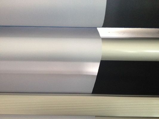 επικεφαλής εκτυπωτής Epson εξάχνωσης 1.6m ψηφιακός για την εκτύπωση σημαιών εμβλημάτων