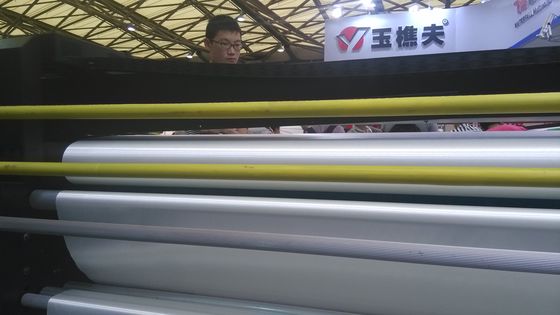 συμβατό σύστημα εκτυπωτών 2.3m το διπλό Dx7 Epson επικεφαλής κερδίζει 7 και Winxp