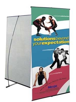 Αδιάβροχη ψηφιακή χρήση υφάσματος εκτύπωσης πολυεστέρα 100% εσωτερική και υπαίθρια