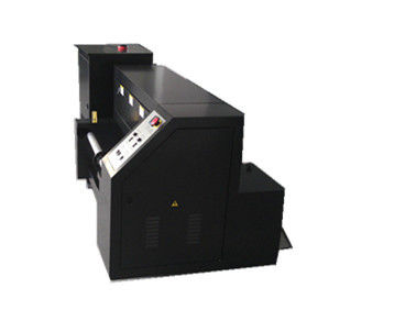 Διαφήμιση του επικεφαλής εκτυπωτή Epson χρωστικών ουσιών για την ψηφιακή εκτύπωση υφάσματος