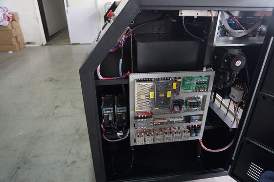 Μηχανή εκτύπωσης μεγάλου σχήματος σημαιών καθρεφτών/ψηφιακοί εκτυπωτές για το ύφασμα