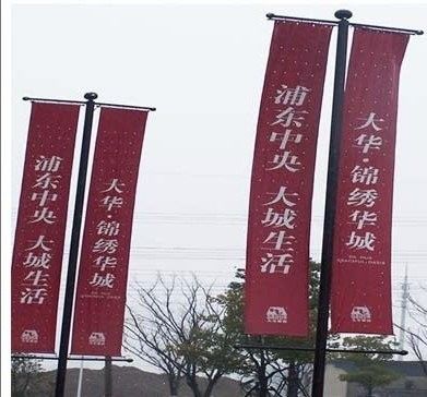 Μελάνι εκτύπωσης εξάχνωσης μεταφοράς θερμότητας χρωστικών ουσιών για την κεφαλή εκτύπωσης Epson