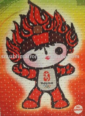 CSR2200 επί παραγγελία ψηφιακό μελάνι χρωστικών ουσιών μηχανών υφαντικής εκτύπωσης