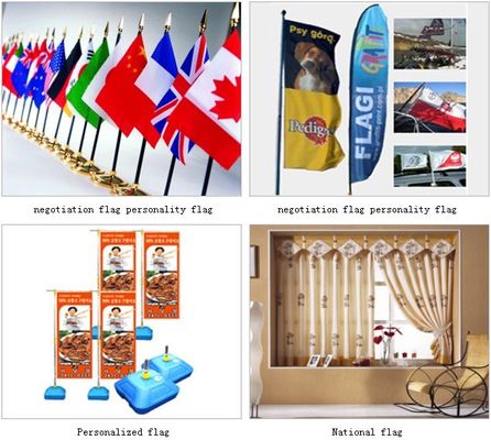 Άμεση πιστοποίηση CE μηχανών εκτύπωσης φωτογραφιών σημαιών εξάχνωσης εκτύπωσης