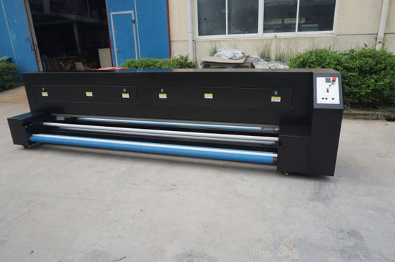 Ντυμένος στεγνωτήρας υφάσματος πολυεστέρα