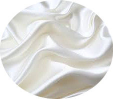 Κουρτίνα πολυεστέρα 100%/υλικό υφάσματος τραπεζομάντιλων για το σπίτι/το ξενοδοχείο