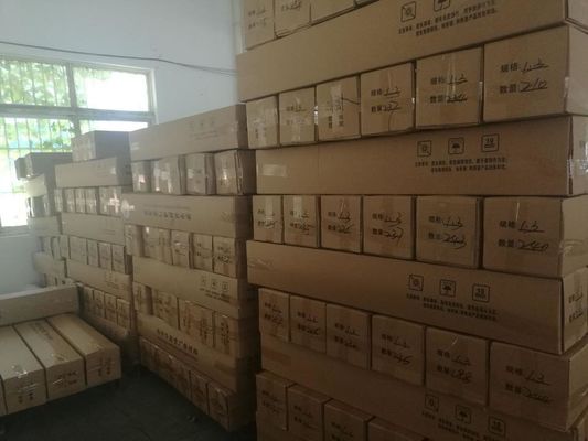 100% ντυμένο διπλάσιο υφάσματος σημαιών εκτύπωσης πολυεστέρα ψηφιακό - πλαισιωμένη έκδοση