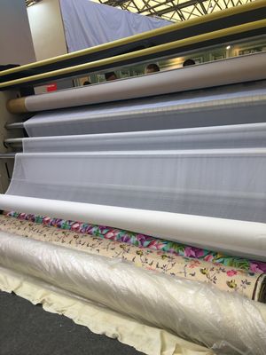 Ψηφιακή παραγωγή ελέγχου υπολογιστών μηχανών εκτύπωσης υφάσματος λογισμικού Onyx άμεσα