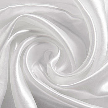 162cm πλάτους άσπρο επιστρώματος ύφασμα εκτύπωσης πολυεστέρα ψηφιακό για την εγχώρια διακόσμηση