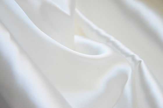 Ντυμένο εξάχνωση πολυεστέρα σατέν ύφασμα εκτύπωσης υφάσματος ψηφιακό γρήγορα ξηρό