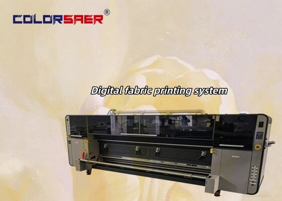 SAER Factory Price Τεξίλ/Σύστημα εκτύπωσης υφασμάτων για προώθηση Πέρας Σημαία Σημαία παραλίας