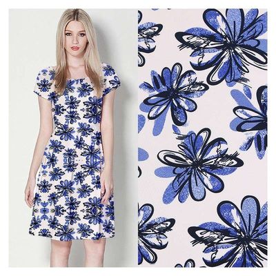 Msr1633 άμεσος στον εκτυπωτή 1440dpi 1.6m Inkjet υφάσματος ανώτατο πλάτος υλικών