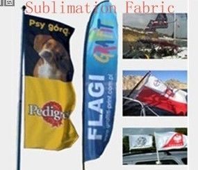 Ψηφιακή χρωστικών ουσιών μηχανή εκτύπωσης εξάχνωσης πολυεστέρα υφαντική με τη υψηλή ανάλυση