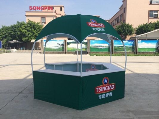 Άμεσο ψηφιακό πλέκοντας ύφασμα στρεβλώσεων πολυεστέρα εξάχνωσης 100% υφάσματος εκτύπωσης