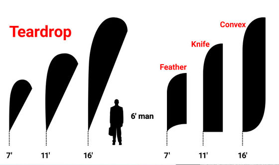 Επί παραγγελία σχεδιαστής μεγάλου σχήματος 2200mm με τρία Epson 4720 κεφάλια τυπωμένων υλών