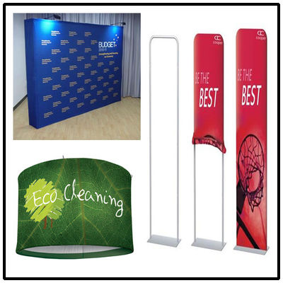 μηχανή εκτύπωσης υφάσματος 3.2m ψηφιακή με τρία Epson 4720 κεφάλια τυπωμένων υλών