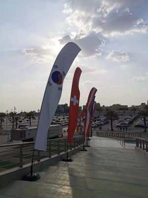 3 κομμάτια Epson 4720 Epson επικεφαλής πιστοποίηση CE εκτυπωτών εκτυπωτών αυτόματη ψηφιακή