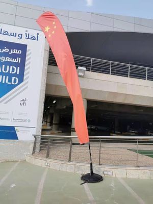 Συνεχής ανεφοδιασμός μελανιού σχεδιαστών υφάσματος εκτυπωτών Inkjet υψηλής ανάλυσης