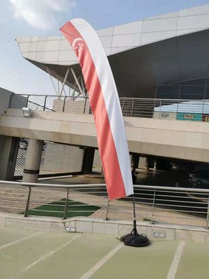 3.5kw μέγεθος μεγάλου σχήματος μηχανών σχεδιαστών υφάσματος δύναμης θερμαστρών/εκτύπωσης υφάσματος βαμβακιού