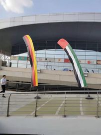 Ψηφιακή μηχανή Epson 4720 σχεδιαστών υφάσματος κεφάλι τυπωμένων υλών με τη θερμάστρα εξουσιοδότηση 1 έτους