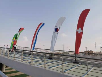 Διπλός δευτερεύων ευφυής PID εξάχνωσης Mutoh έλεγχος θερμοκρασίας εκτυπωτών CSR1600