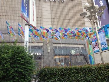 εκτυπωτής υφάσματος Mimaki πλάτους υλικών 160CM ανώτατος για τον πολυεστέρα/το βαμβάκι