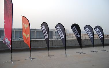 Υπαίθρια σημαιών Mimaki υφαντική μηχανή εκτύπωσης υφάσματος πολυεστέρα εκτυπωτών ψηφιακή