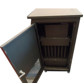 3.5kw ξηρότερο πλάτος 1600mm εργασίας εξάχνωσης υφάσματος μηχανών εξάχνωσης χρωστικών ουσιών δύναμης