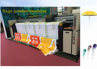 Ψηφιακός piezo εκτυπωτής Inkjet