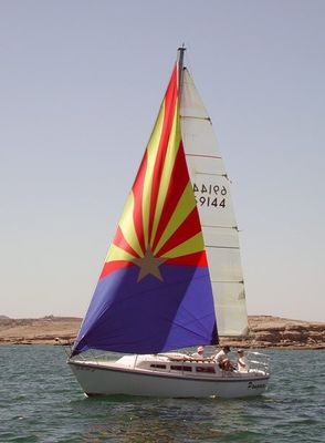 100% ψηφιακό ύφασμα εκτύπωσης πολυεστέρα για να κάνει τη σημαία φτερών άμεσα