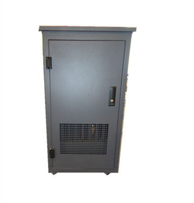 Αυτόματη 1.6M μηχανή εκτύπωσης υφάσματος CMYK ψηφιακή για την εκτύπωση σημαιών εμβλημάτων