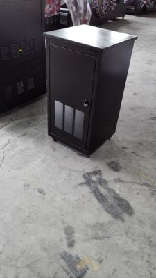 Άμεσα υφαντική πολύχρωμη μηχανή εξάχνωσης θερμότητας για να καθορίσει το χρώμα του υφάσματος