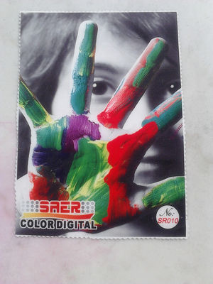 Ψηφιακοί άμεσα υφαντικοί εκτυπωτής Mimaki/μηχανή εκτύπωσης εμβλημάτων