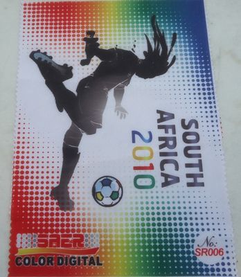 Ο ψηφιακός υπαίθριος υφαντικός συνεχής Inkjet εκτυπωτής Mimaki για το νόμο γρήγορο παρουσιάζει παραγωγή